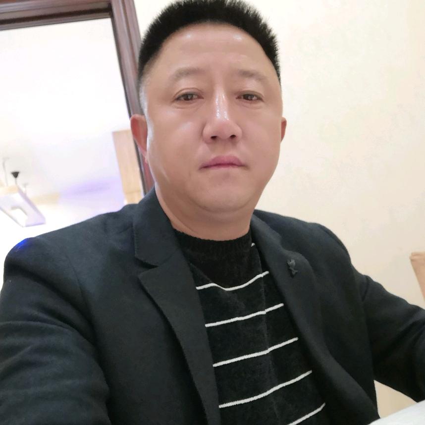 王老三骨汤刀削面