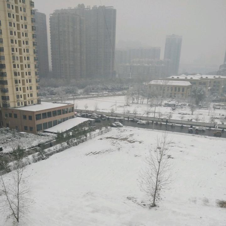 @张