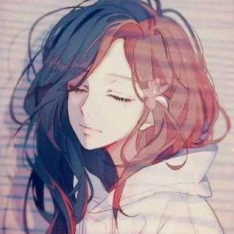 睡不着就数杨女士
