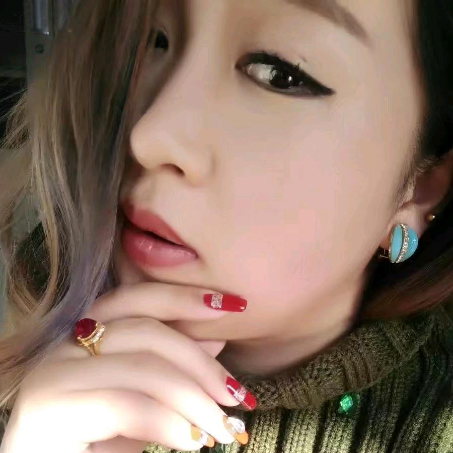 🚬ಇ᭄࿆ྃ爱财ಇ᭄࿆ྃ爱己