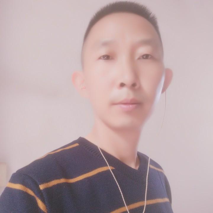 醉春风