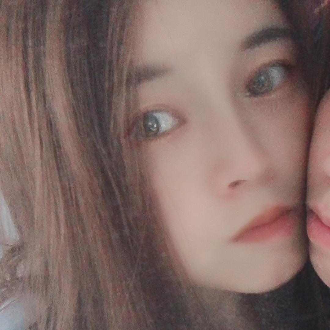 长发快及腰