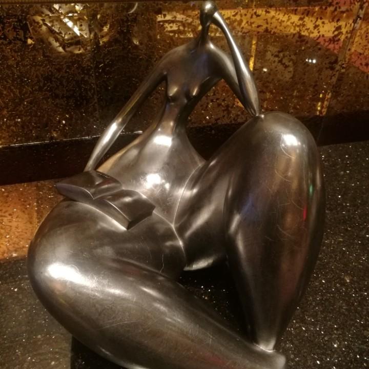 豪