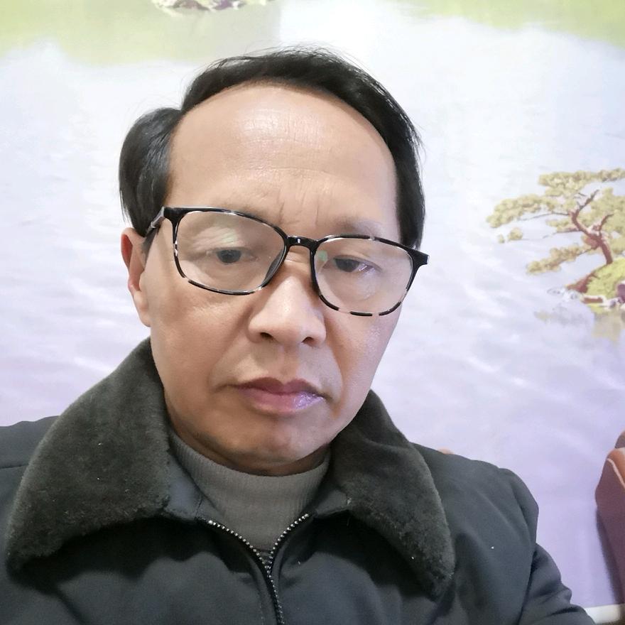 王迪民