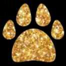 故事我有，就是费酒