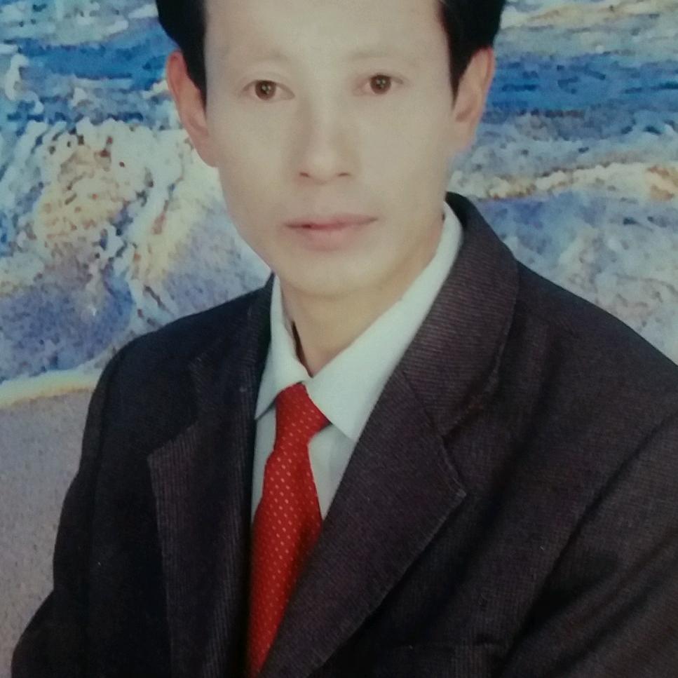幸福人生
