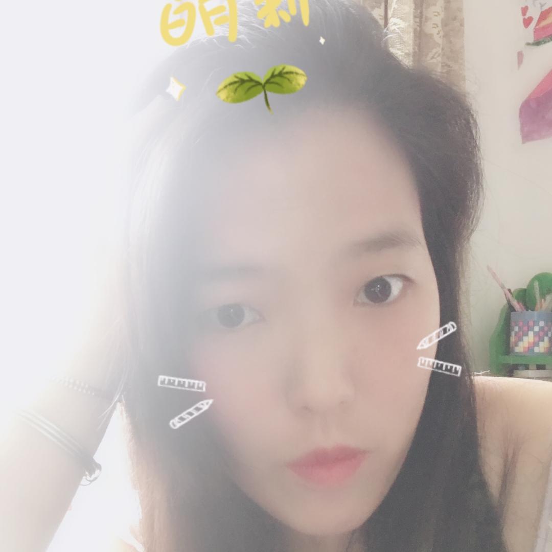 红梅子