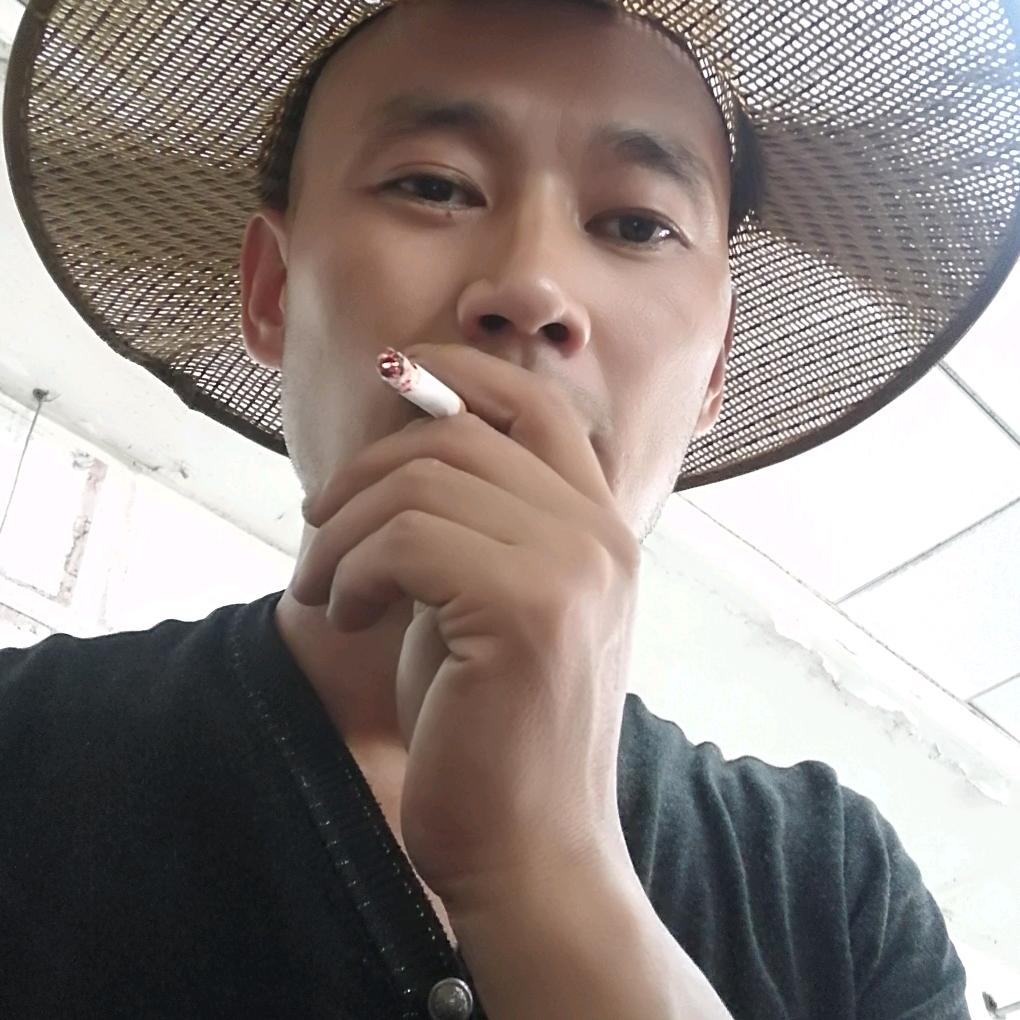 独步江湖
