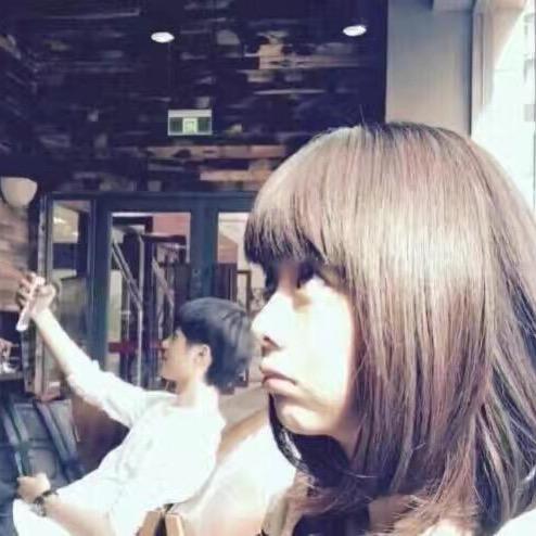 少吃零食多睡觉