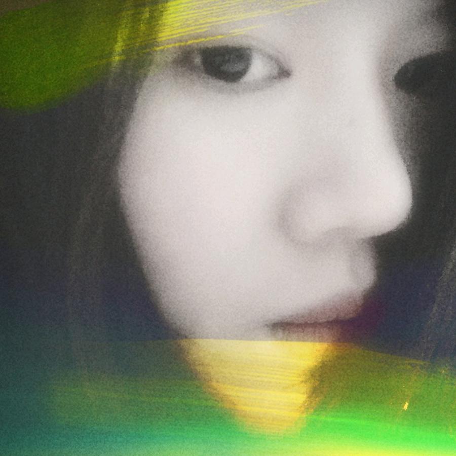 ᨳᩘ꧔ꦿ平安喜乐*⸙