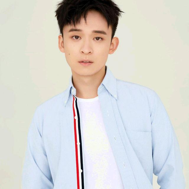 小毛