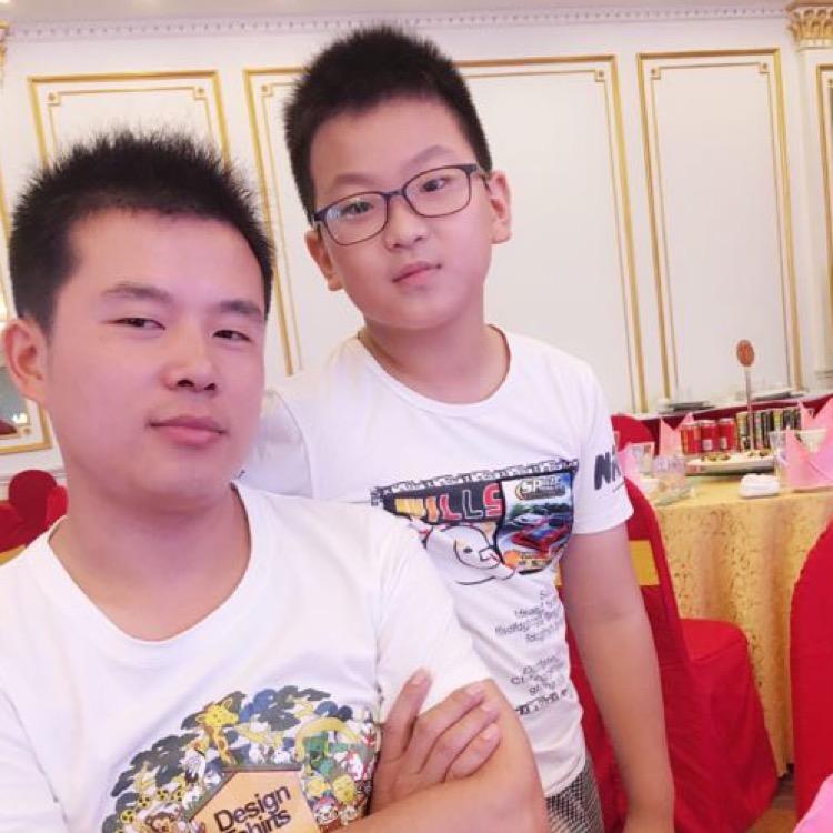 金新羊杂馆(珠江分店)