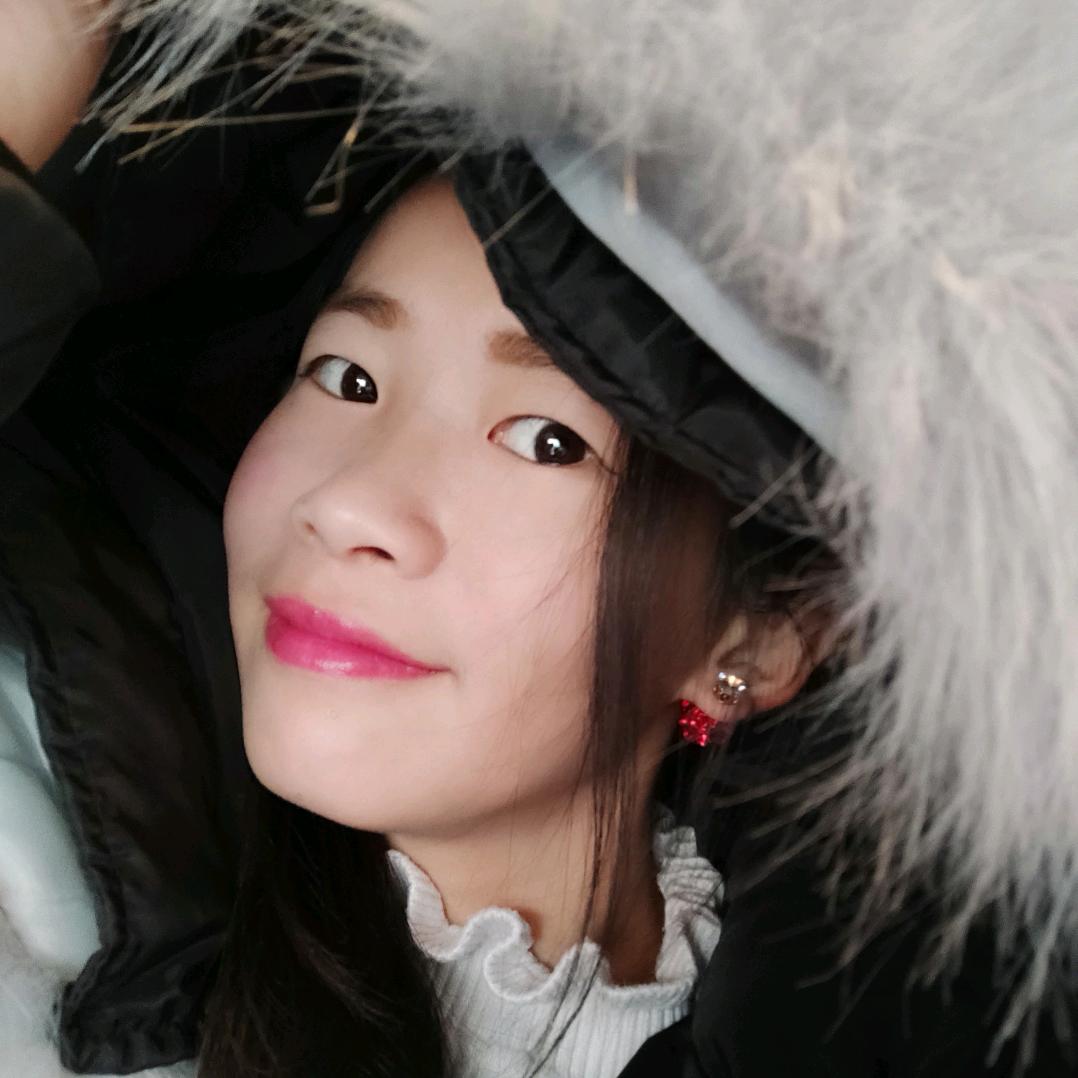 玥玥宝贝