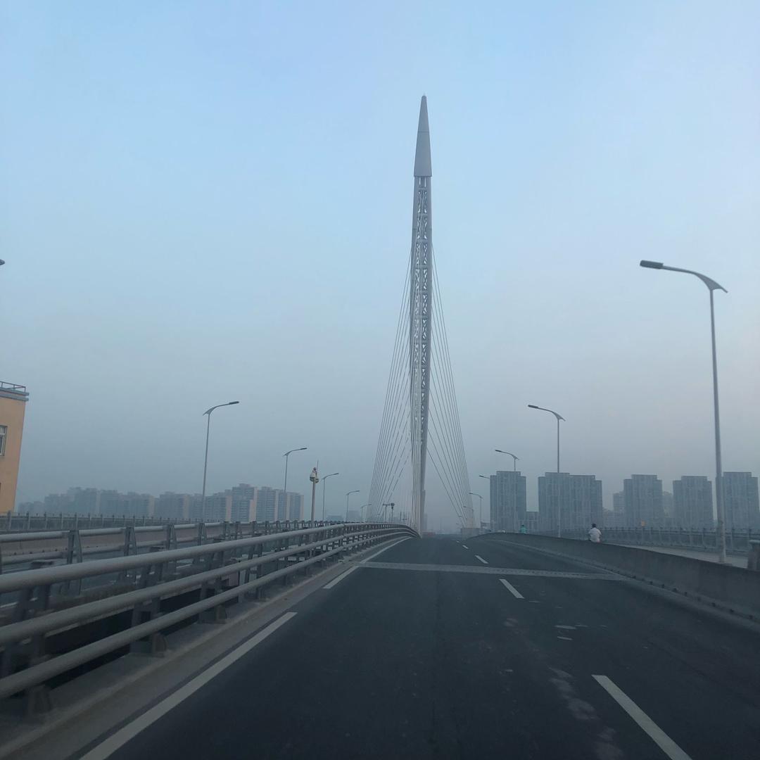 为你等待