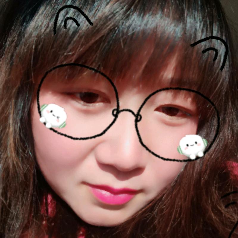 小依依