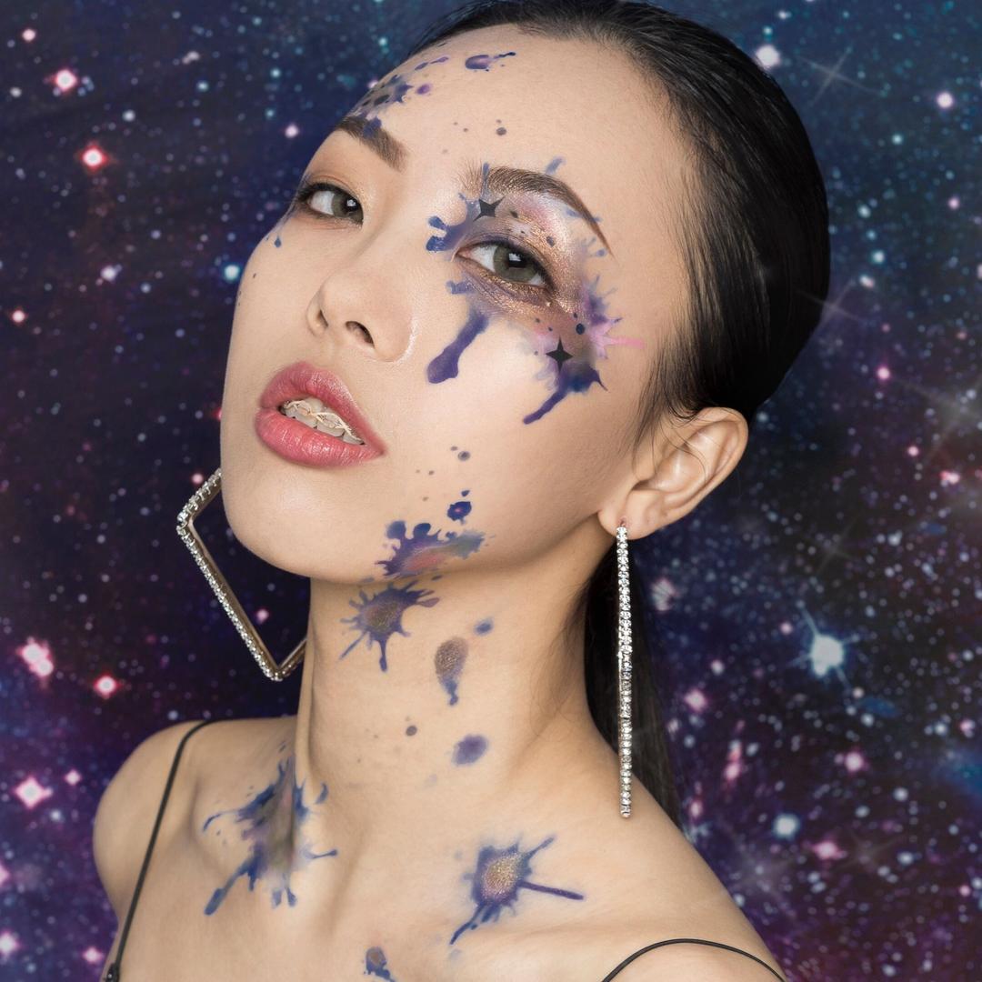 gaga嘎嘎嘎嘎