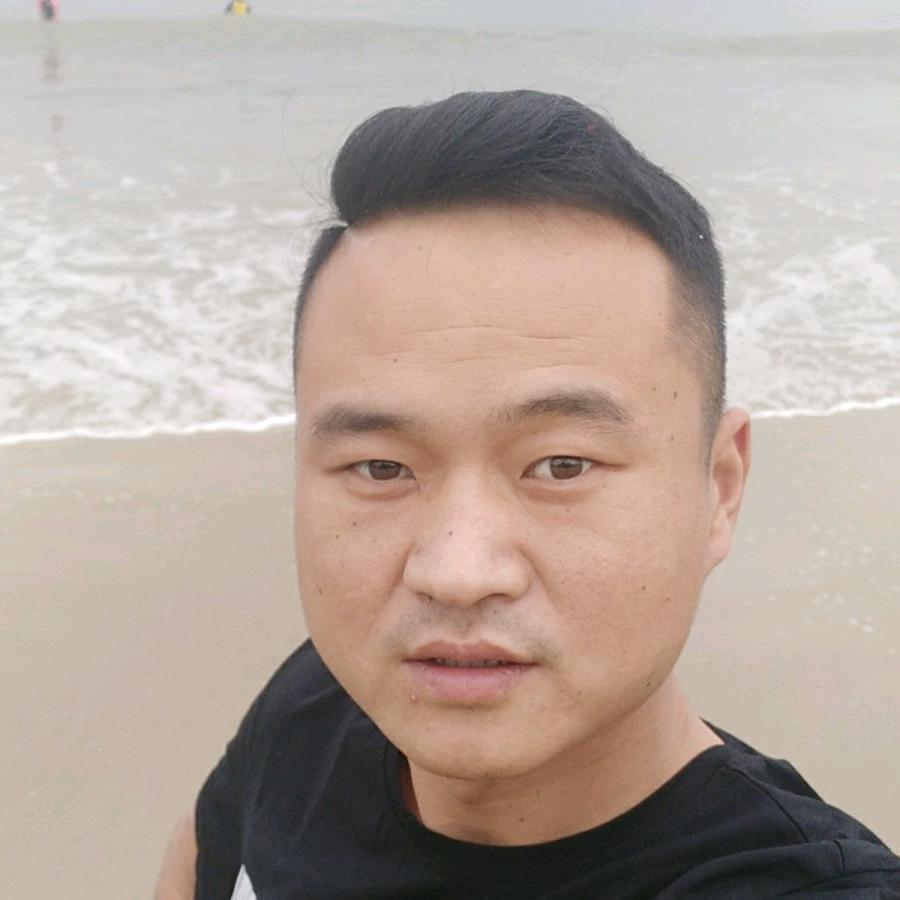 春天漫步到秋天