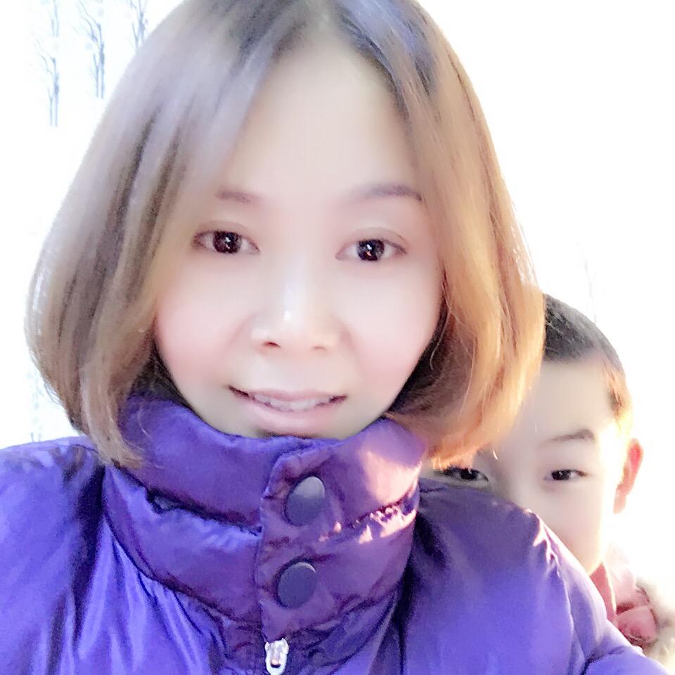 单身女人独立自主