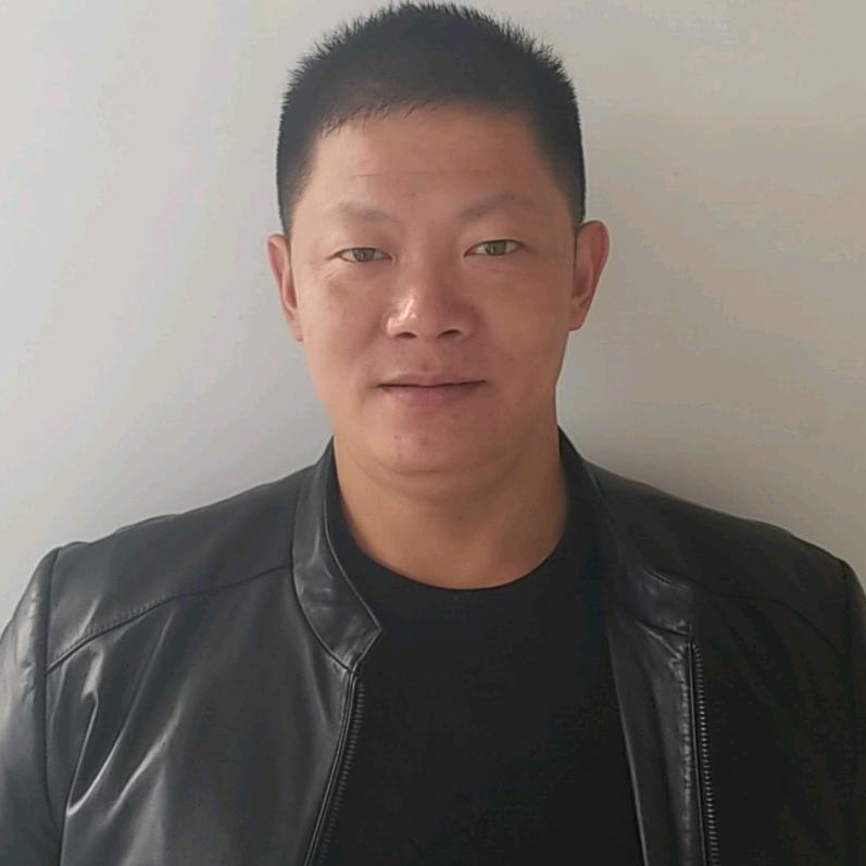 フーセイ産業株式会社