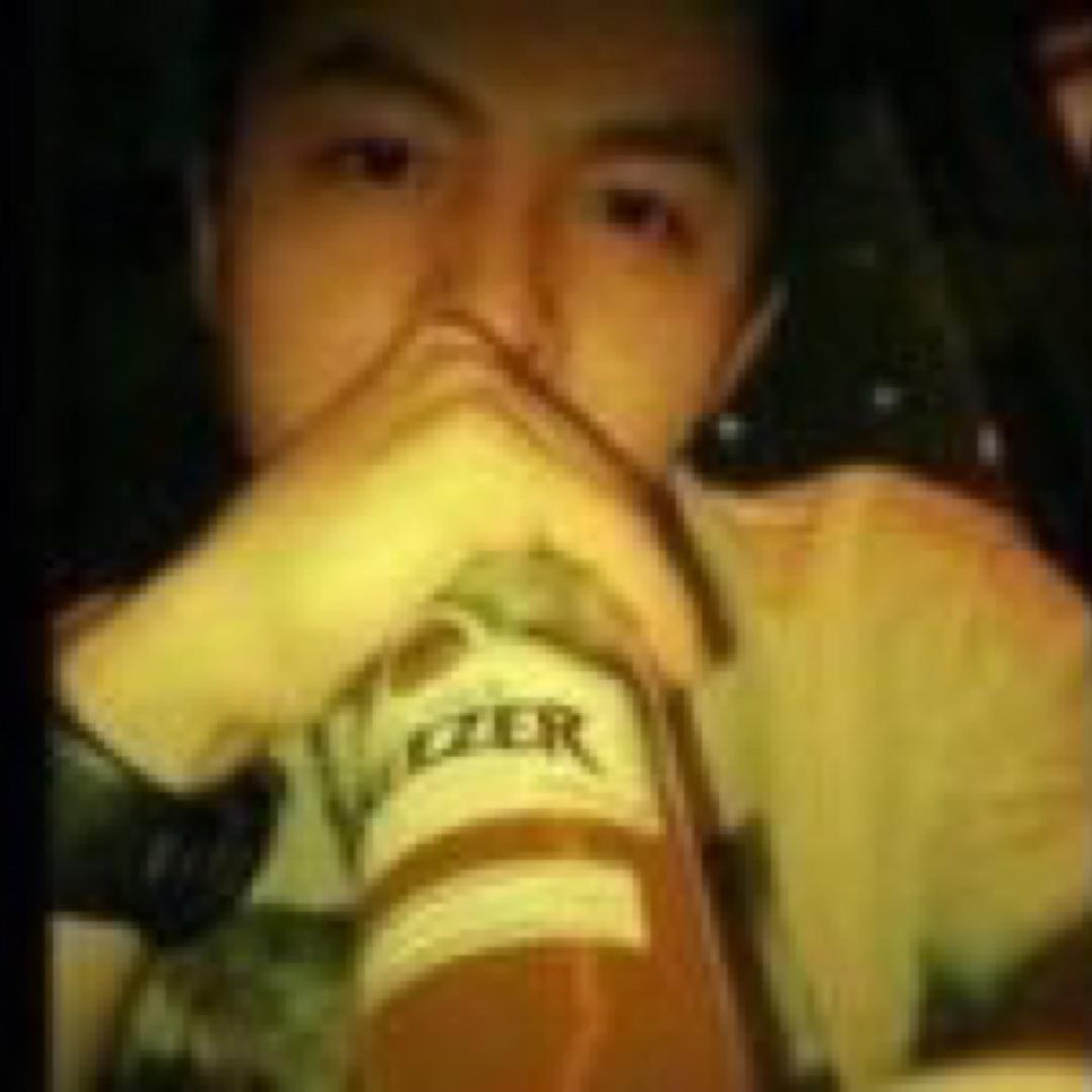 太阳是我搓圆德、