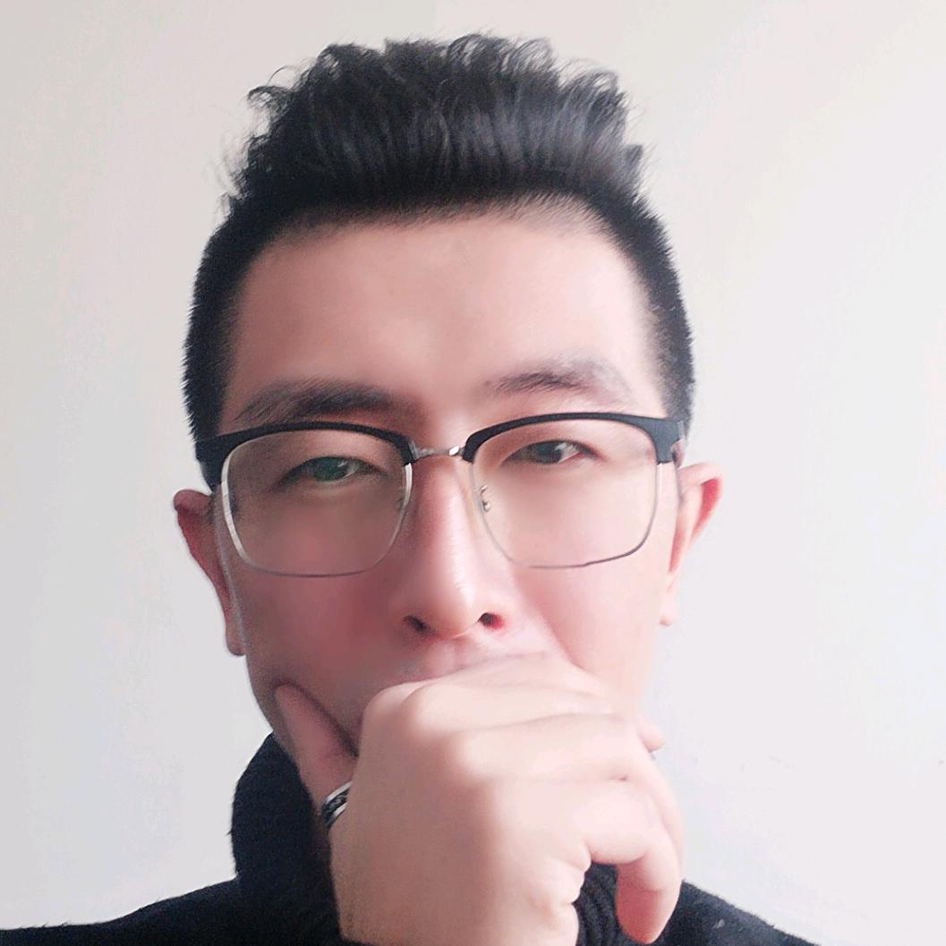 何凯