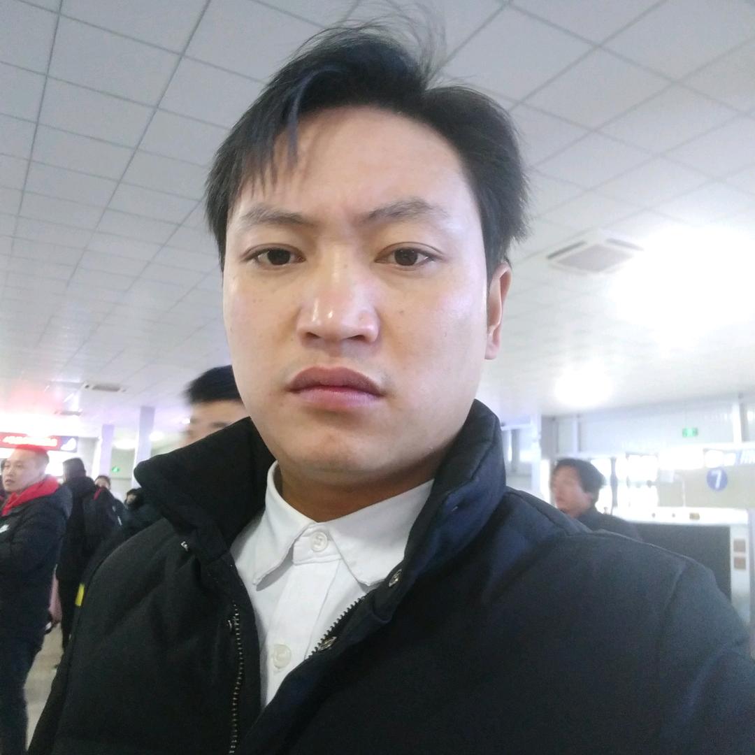 平