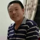 欢喜就好
