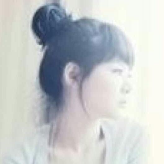 最凉不过人心