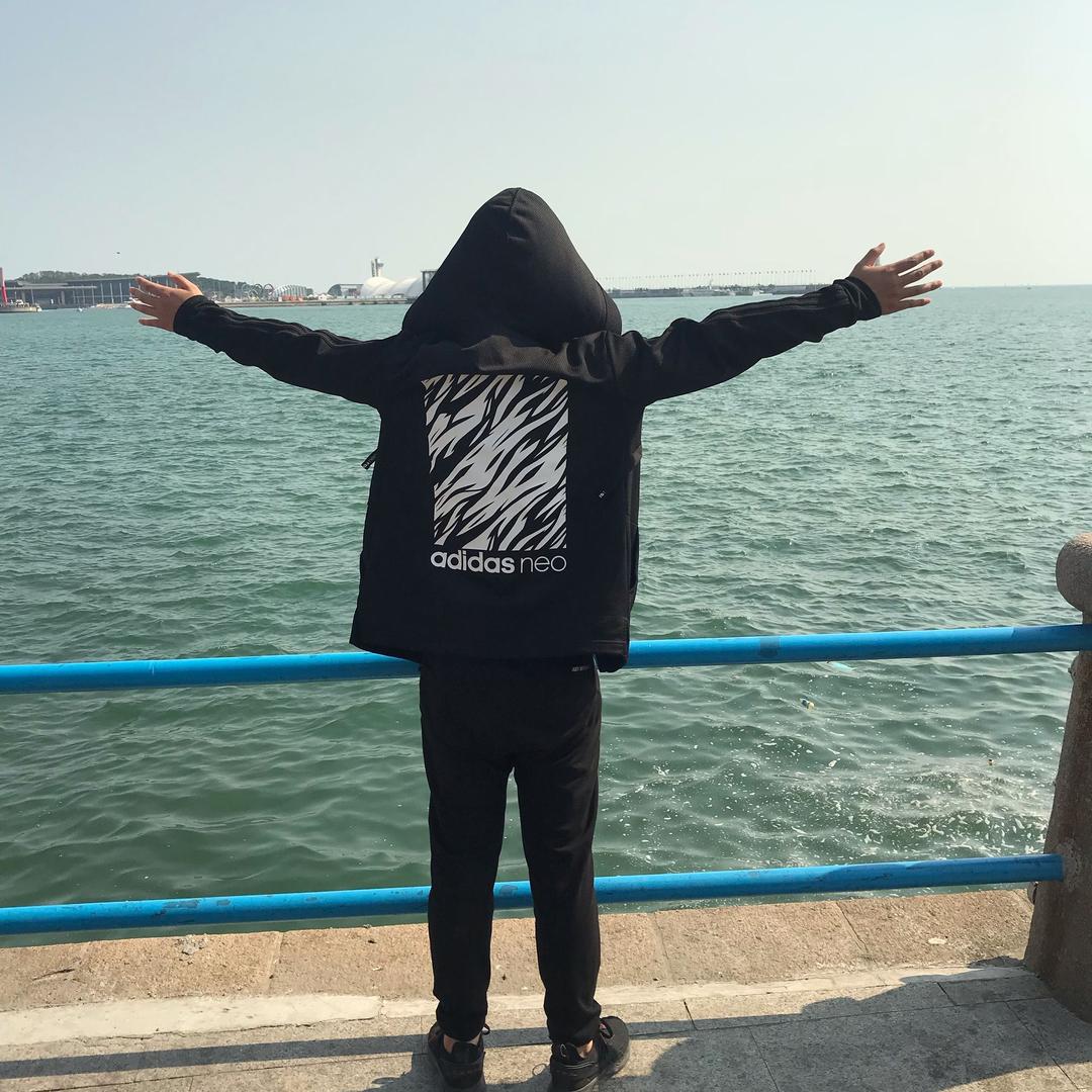 吴大同