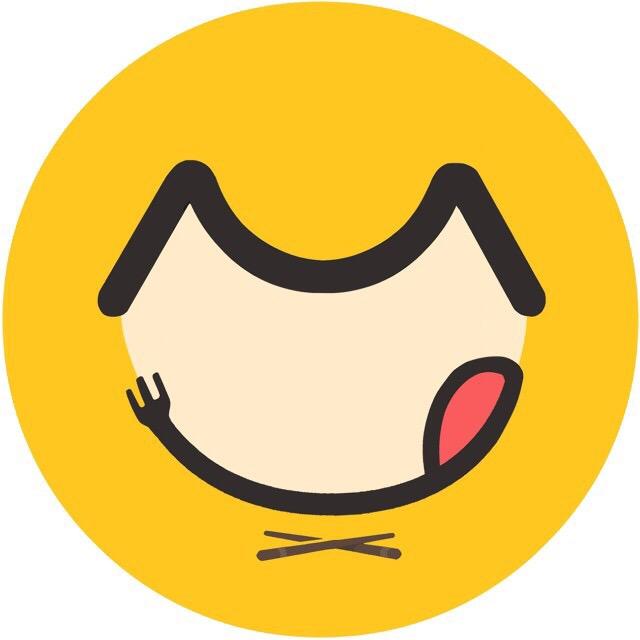 成都大吃货