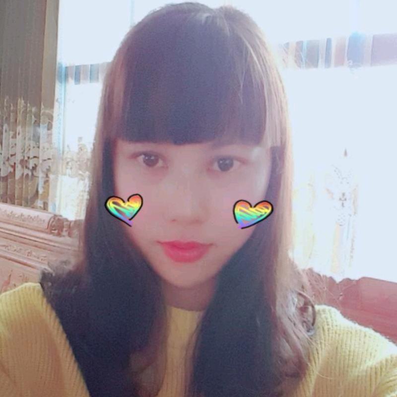 媚醉青弦，陌上笑