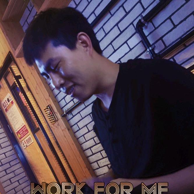 快修猫·手机维修(张家营店)专用号