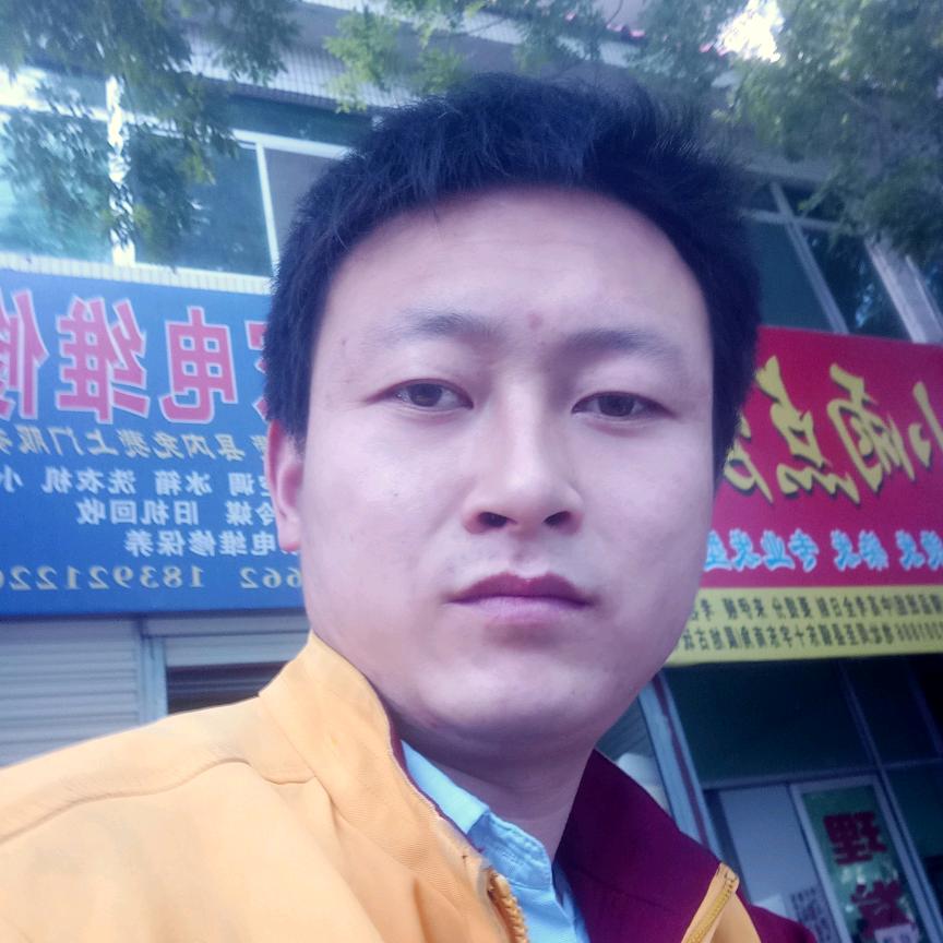 西安-周至-金周家电维修