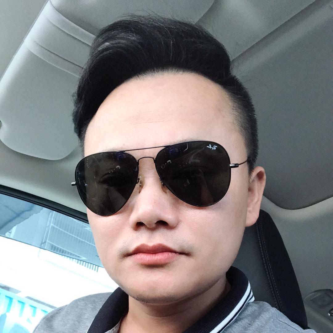 广东万兴金属