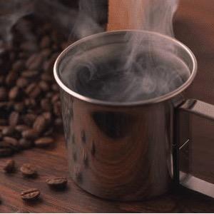 贵人永康市贵人杯业有限公司餐饮具专卖店