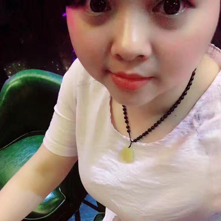 🌈木木🌈木木