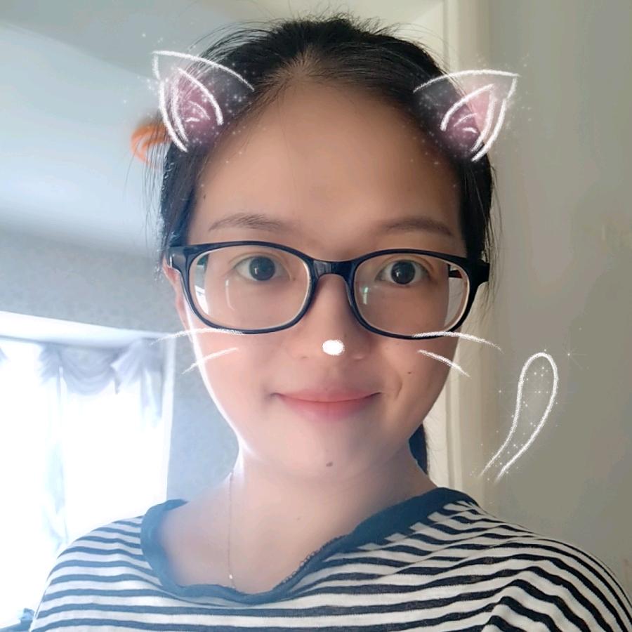 云淡风轻