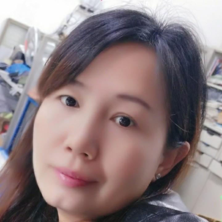 阿秀时尚鞋服