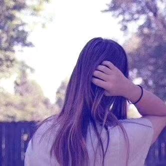 娇娇（单亲妈妈）