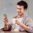 鑫隆诚不锈钢制品有限公司