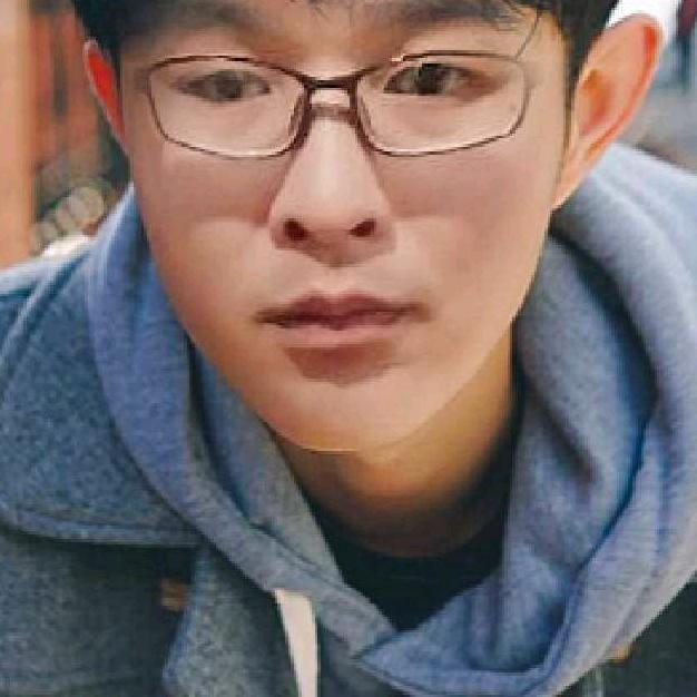 肖吻