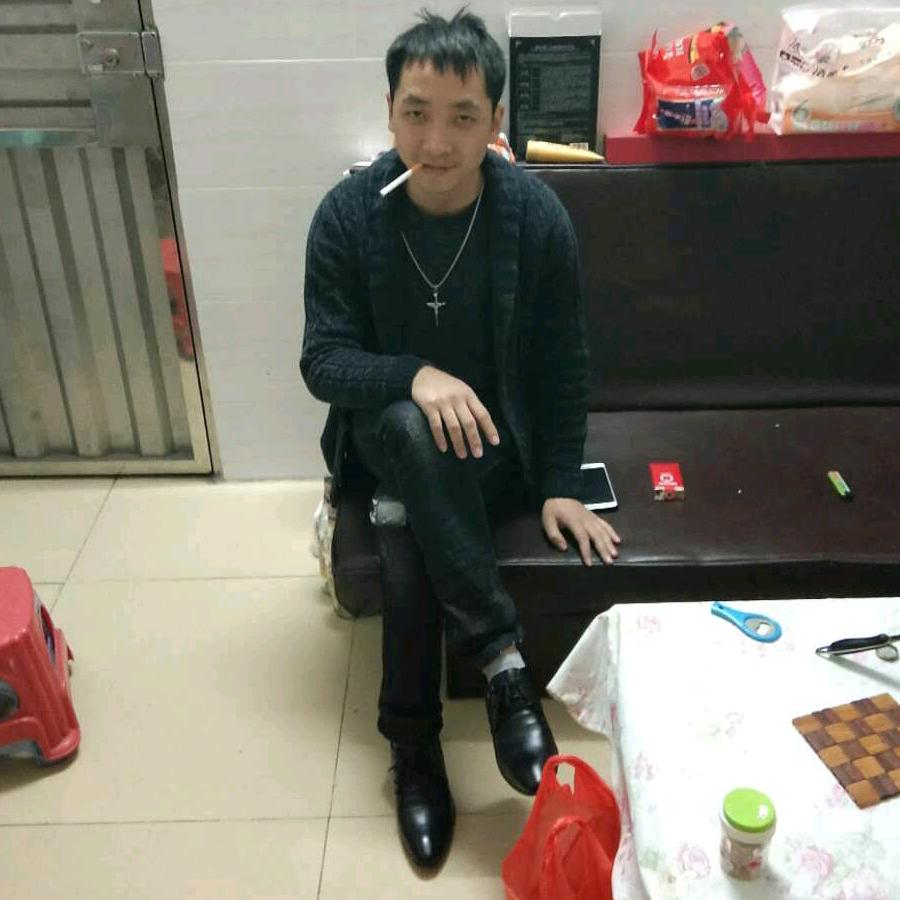 苏享圣