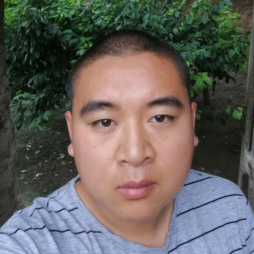 甘肃王大龙