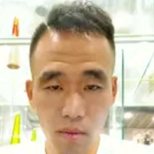 北京轩莱装饰装潢设计有限公司