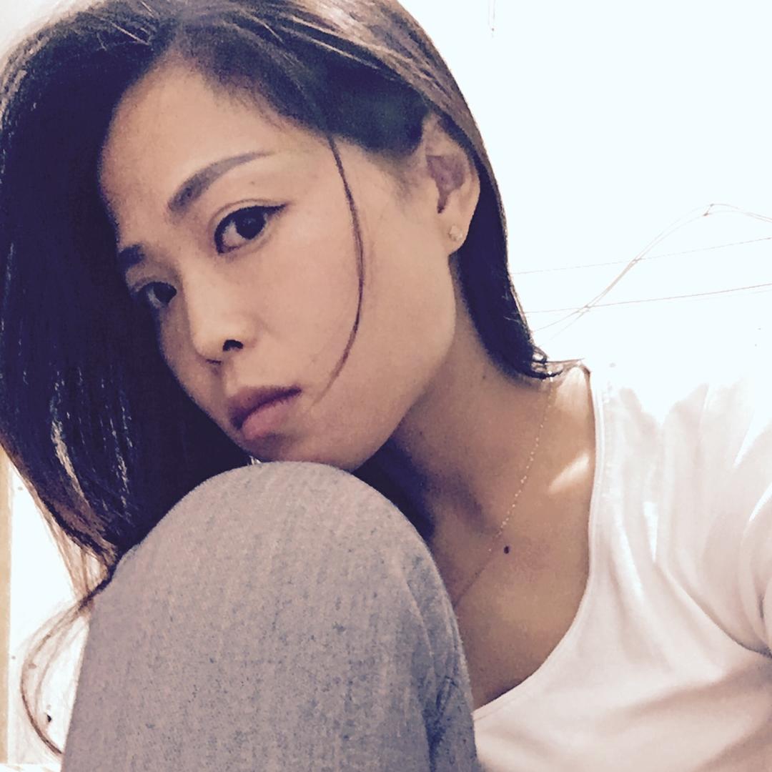 🎆果果妈妈👄