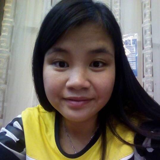 龙川县慧邦三农种养农民专业合作社