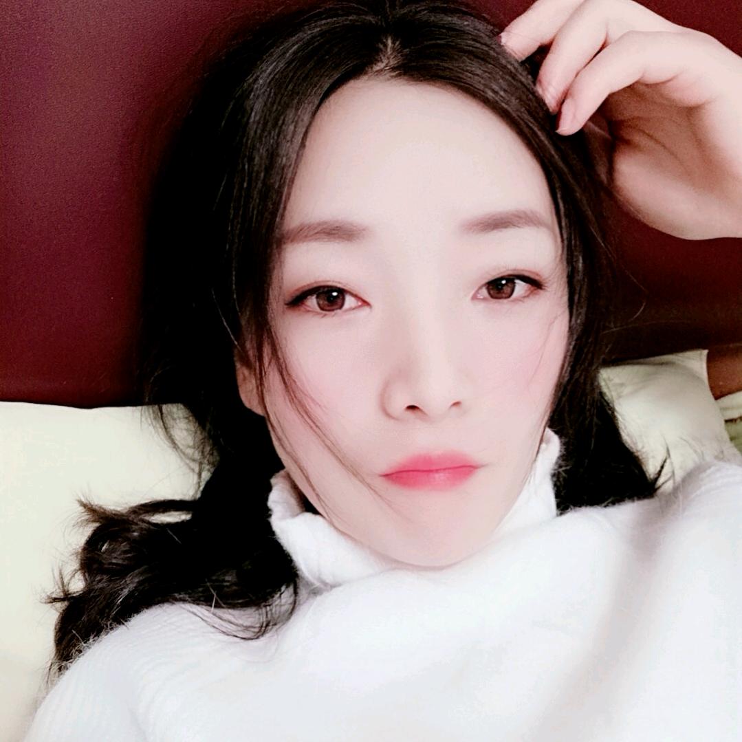 林先森的小月月（拒绝连赞）