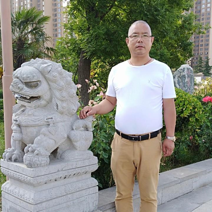 幸福
