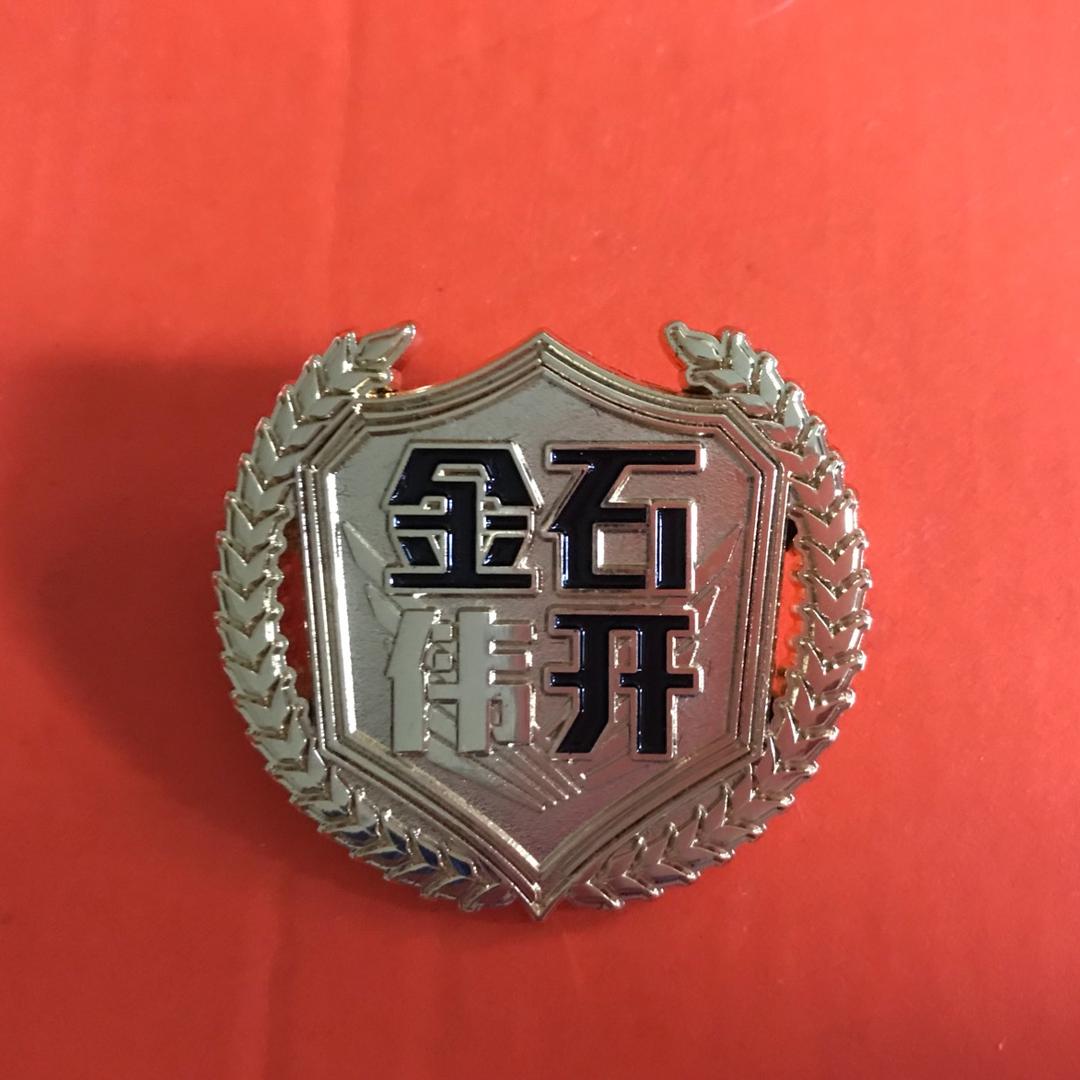 短跑运动 黄淡伟🇨🇳