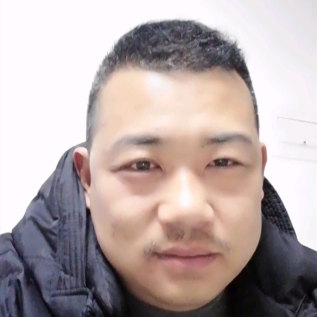 我来了